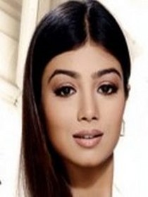 Ayesha Takia Azmi